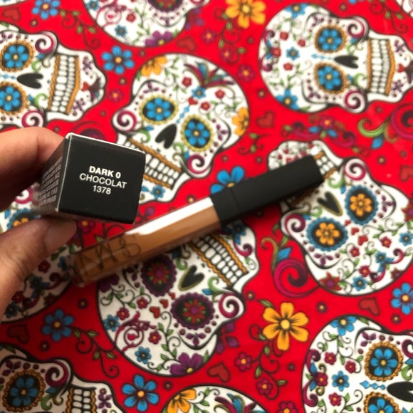 NARS Radiant Creamy Concealer - Picture 8 of 8